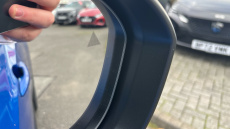 Nissan Juke 1.6 Hybrid Tekna 5dr Auto Hybrid Hatchback